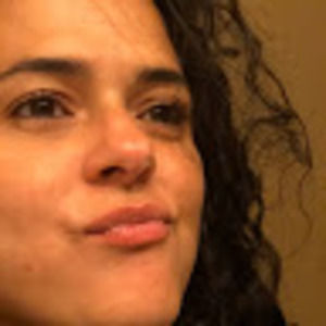 Meet your Posher, Carla